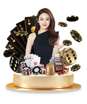 Khu vực liên hệ và hỗ trợ Mu88