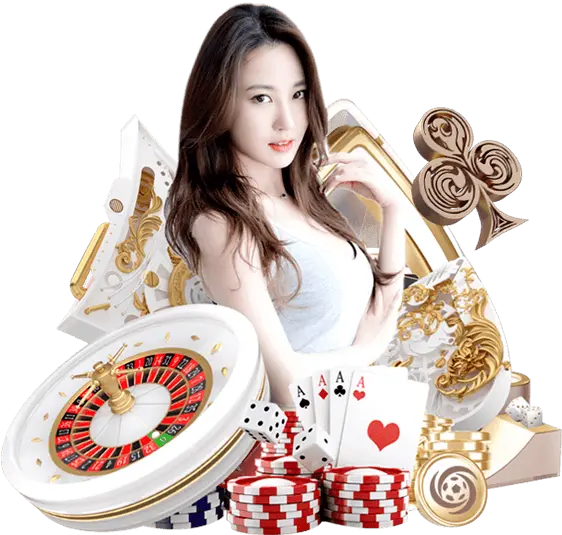 Câu hỏi thường gặp trên Mu88
