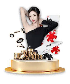 Hướng dẫn bảo mật Mu88